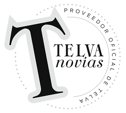 Proveedor oficial de Telva novias, Invitaciones de boda